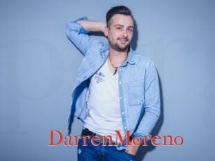 DarrenMoreno