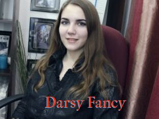 Darsy_Fancy