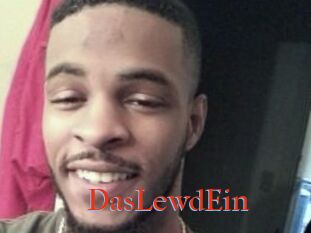 DasLewdEin