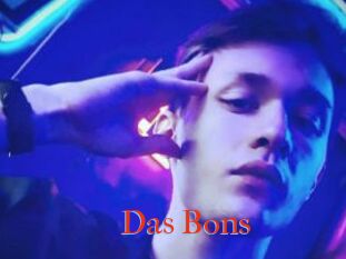 Das_Bons