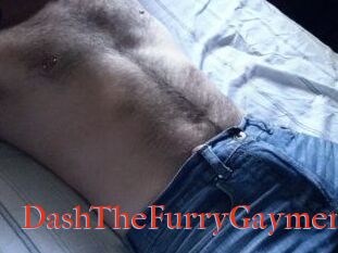 Dash_TheFurryGaymer