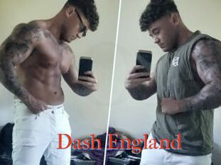 Dash_England