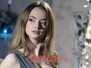 Dashullya