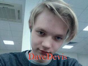 DaveDevis