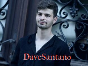 DaveSantano