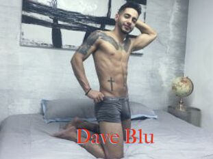 Dave_Blu