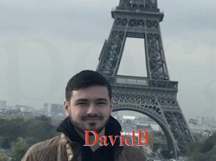 DavidB