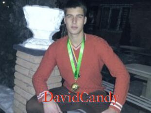 DavidCandy