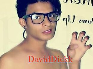 DavidDickk