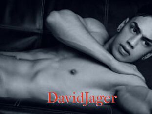 David_Jager