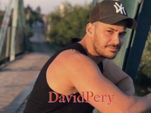 DavidPery