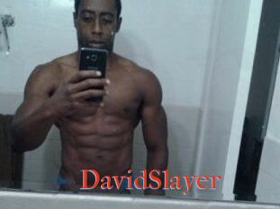 David_Slayer