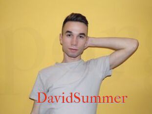 DavidSummer