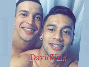 DavidVzla