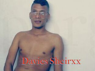 Davies_Sheirxx