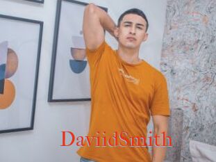 DaviidSmith