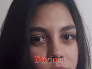 Davinia_