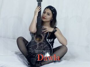 Dawla