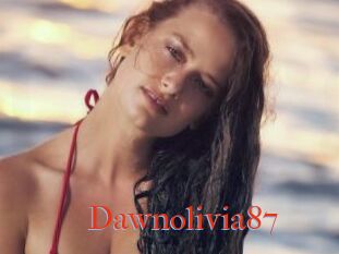 Dawnolivia87