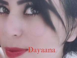 Dayaana