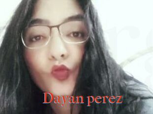 Dayan_perez