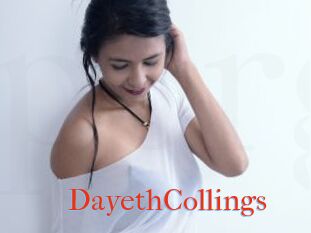 DayethCollings