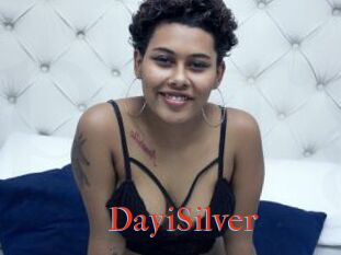 DayiSilver