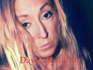 DayleeKnightly