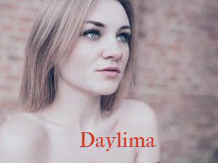 Daylima