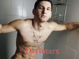 Daylistarx