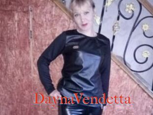 Dayna_Vendetta