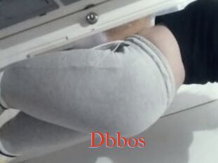 Dbbos