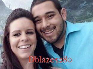 Dblaze5280