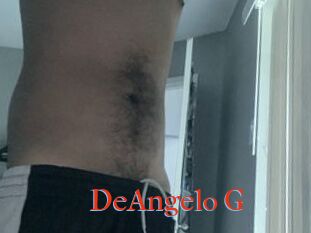 DeAngelo_G