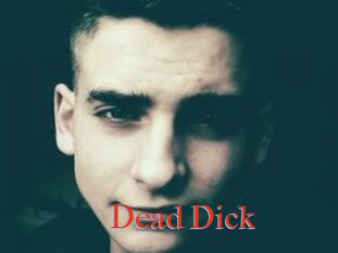 Dead_Dick