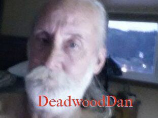 DeadwoodDan