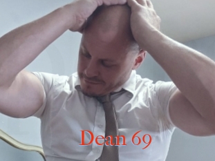 Dean_69