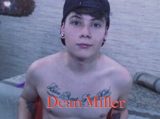 Dean_Miller