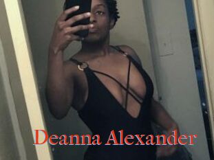 Deanna_Alexander