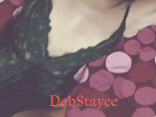 DebStayce