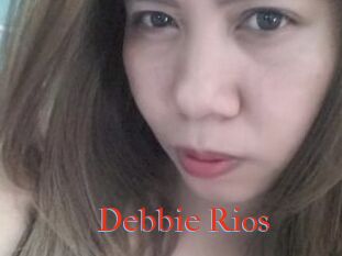 Debbie_Rios