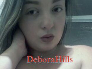 Debora_Hills