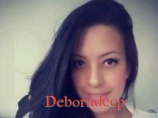 Deboradeep