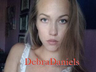 Debra_Daniels