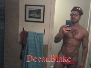 Decan_Blake