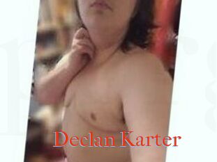 Declan_Karter