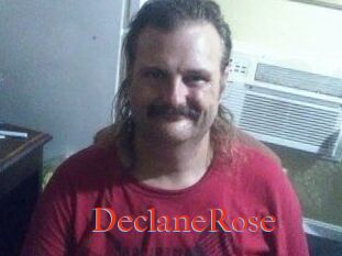 Declane_Rose