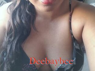 Deebaybee