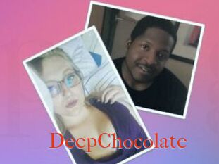 DeepChocolate