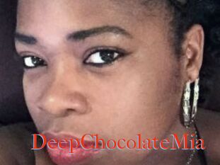 DeepChocolateMia